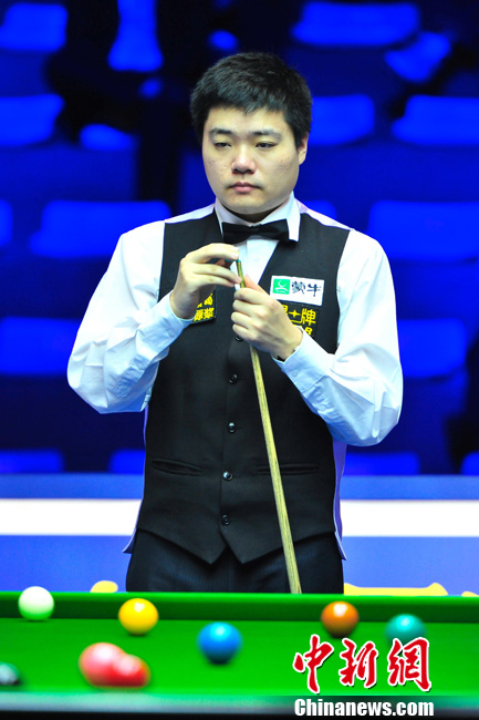 别炒李添荣了,他国家队没前途13亮30回复.