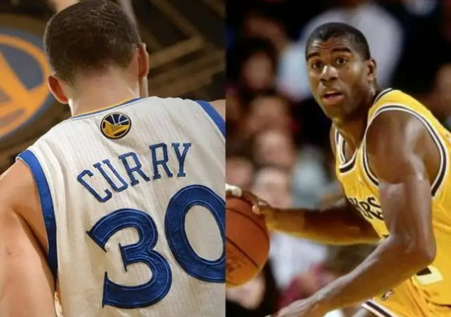 体育2022年12月31日《体育新闻》完整版