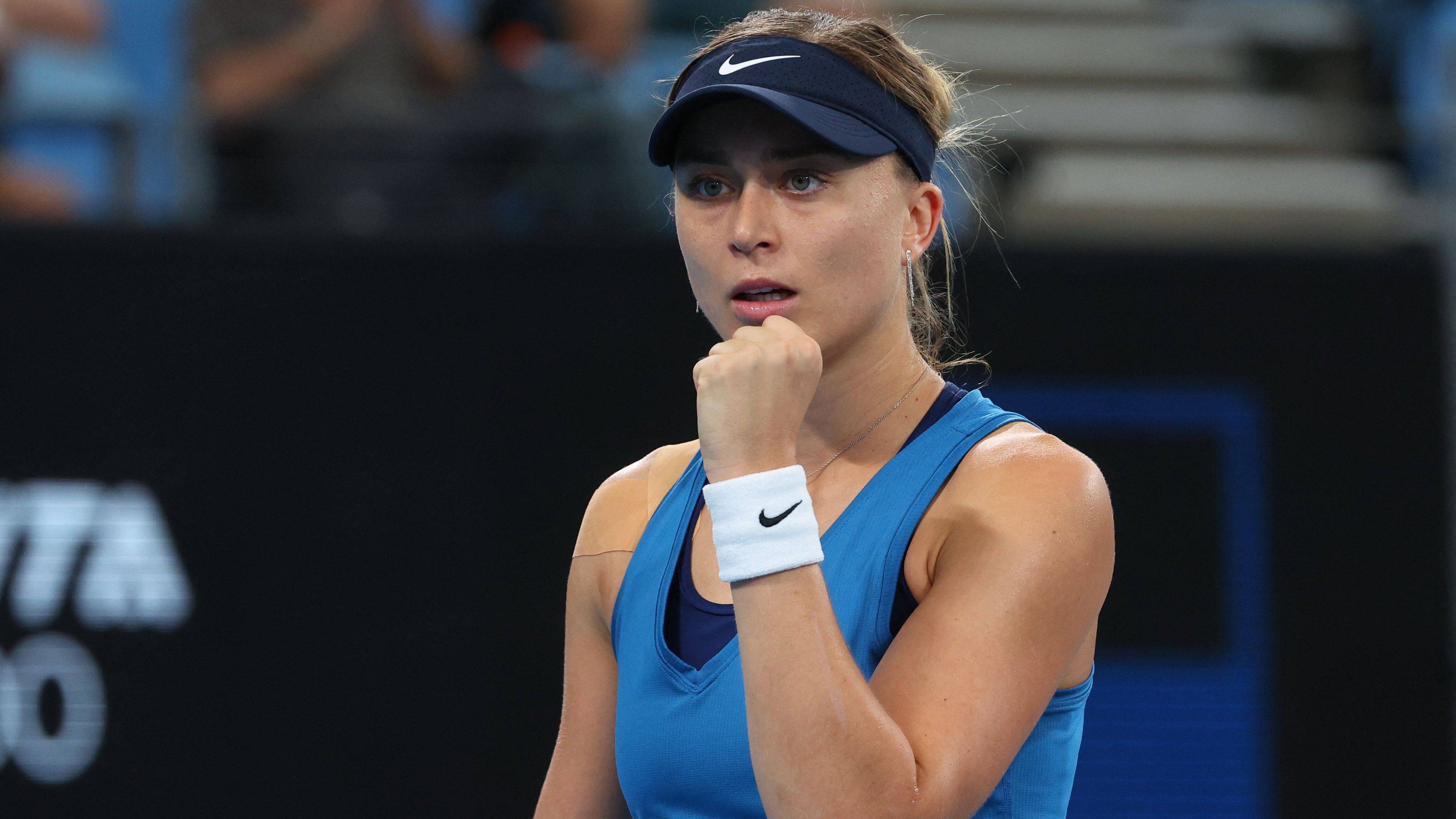 体育2022年12月31日《体育新闻》完整版