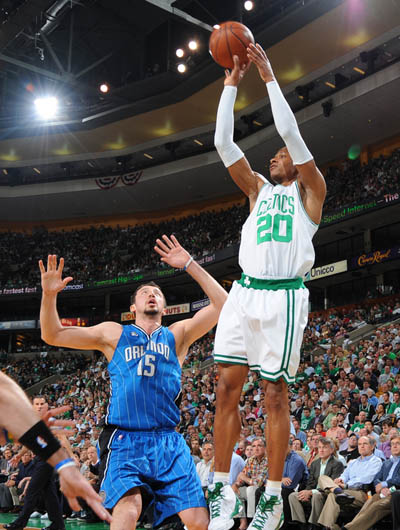 体育孙一文:备战奥运狠抓细节