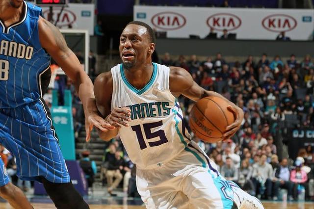 魔鬼八连客!14个背靠背!34场全美直播!湖人新赛季赛程如何?