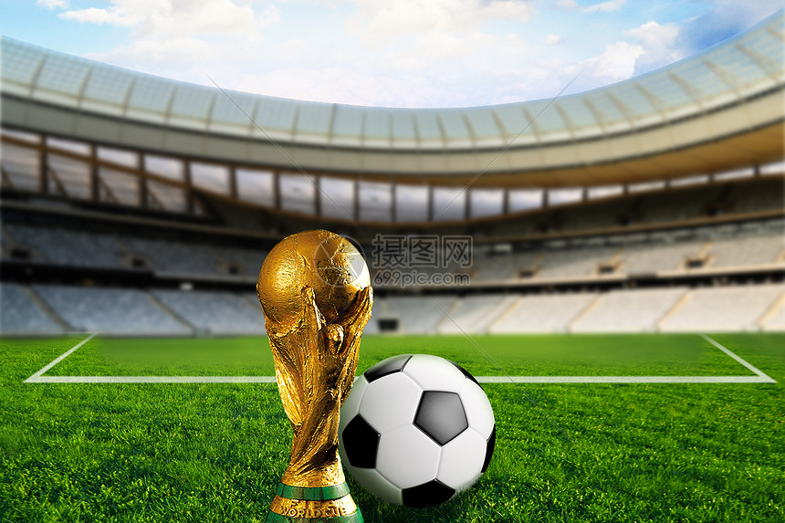 关怀式沟通 关怀式沟通