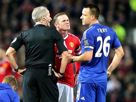 转化为实际 转化为实际