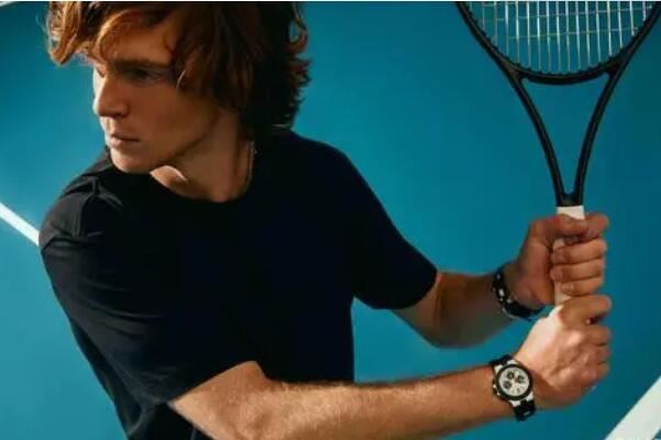 需要警惕的 需要警惕的