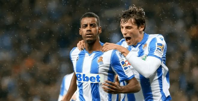 死亡之组 死亡之组