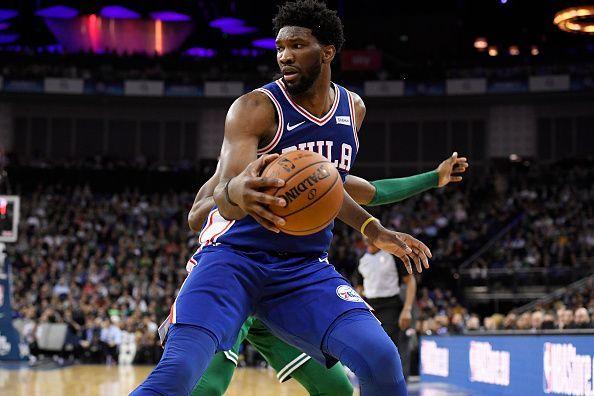 赛的比分 赛的比分