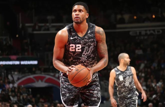 案例借鉴 案例借鉴