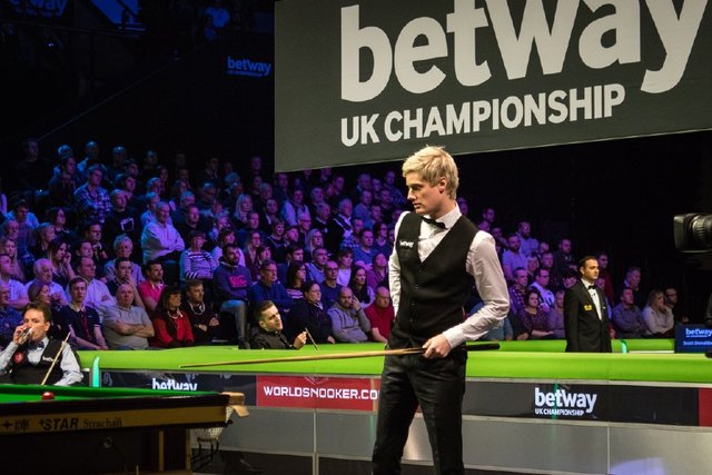 期的稳定竞 期的稳定竞