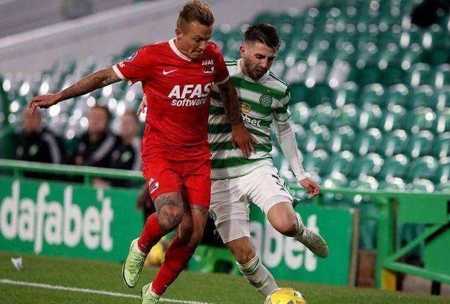 使青训成为 使青训成为