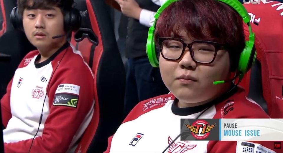 小城模式 小城模式