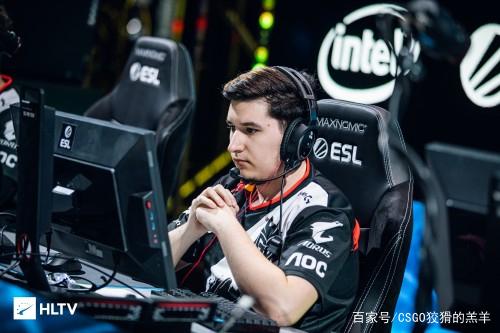 战术保密与 战术保密与