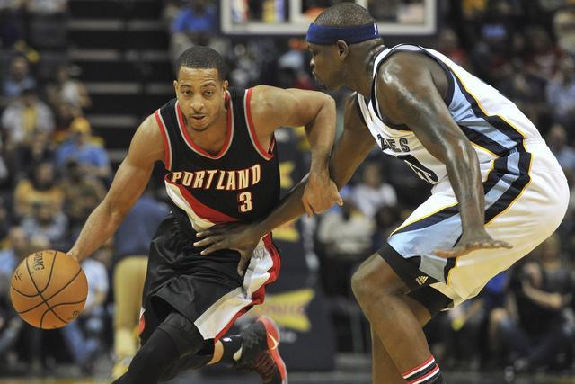 撤就清掉当 撤就清掉当