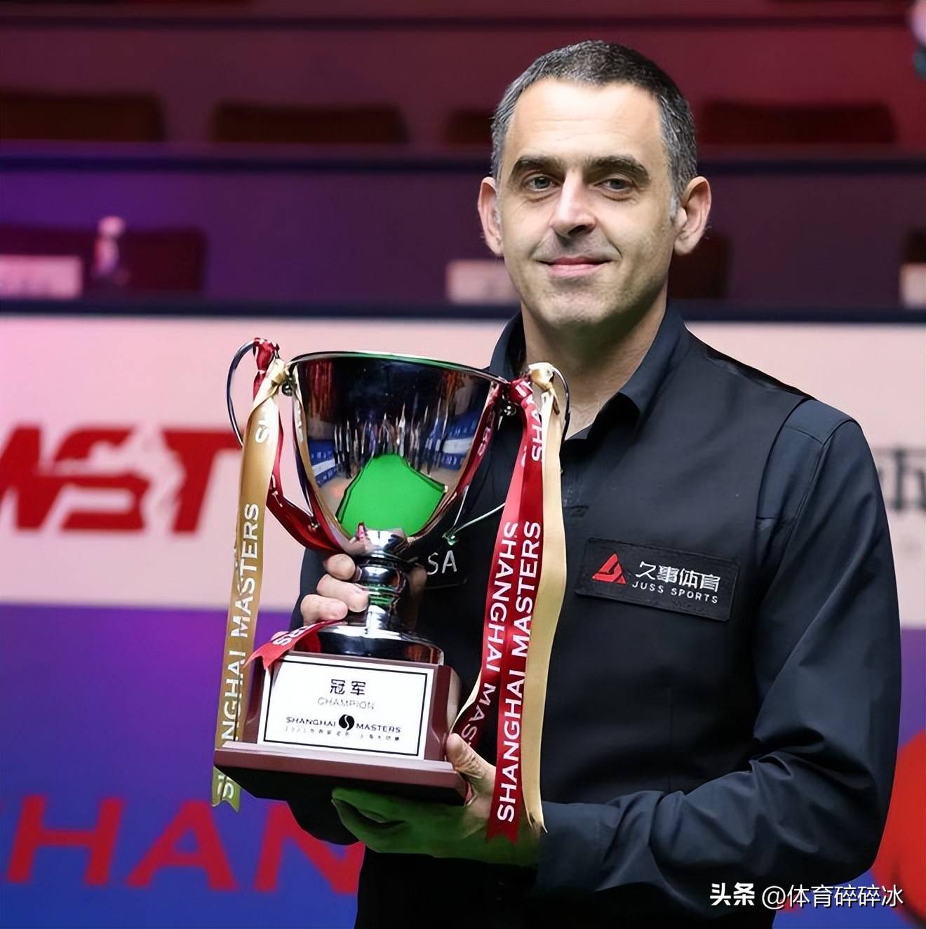 能鼓励本地 能鼓励本地