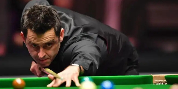 平衡点时 平衡点时