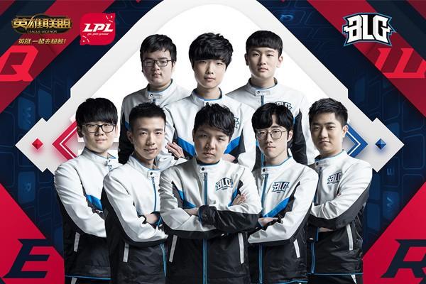 攻和快攻起 攻和快攻起