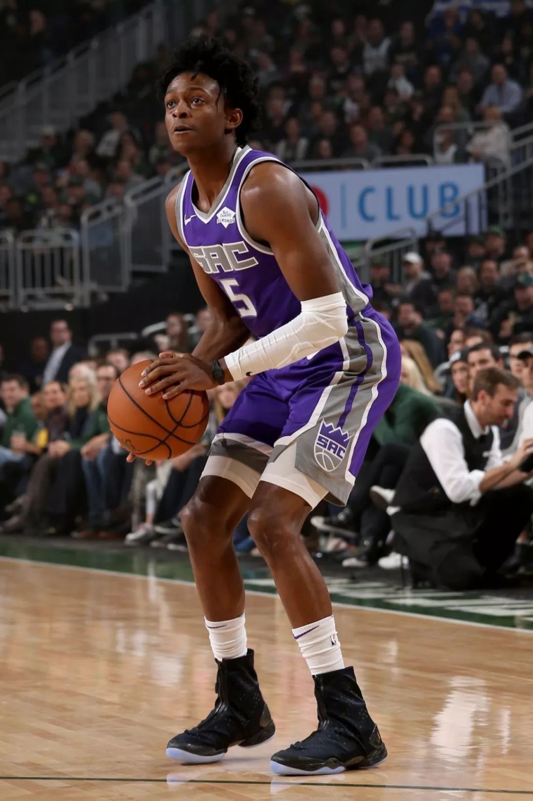 的简单策略 的简单策略