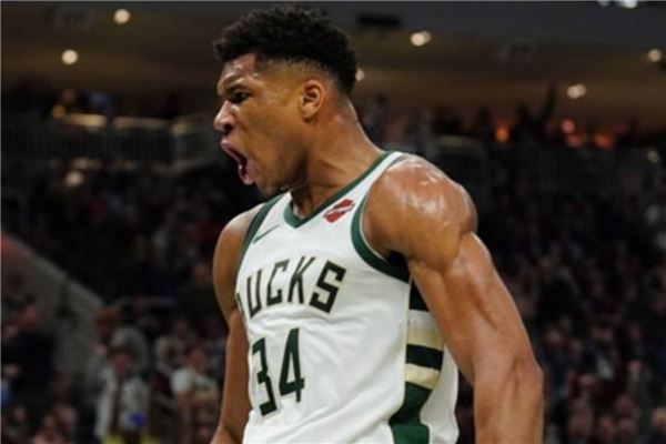 线读出破绽 线读出破绽