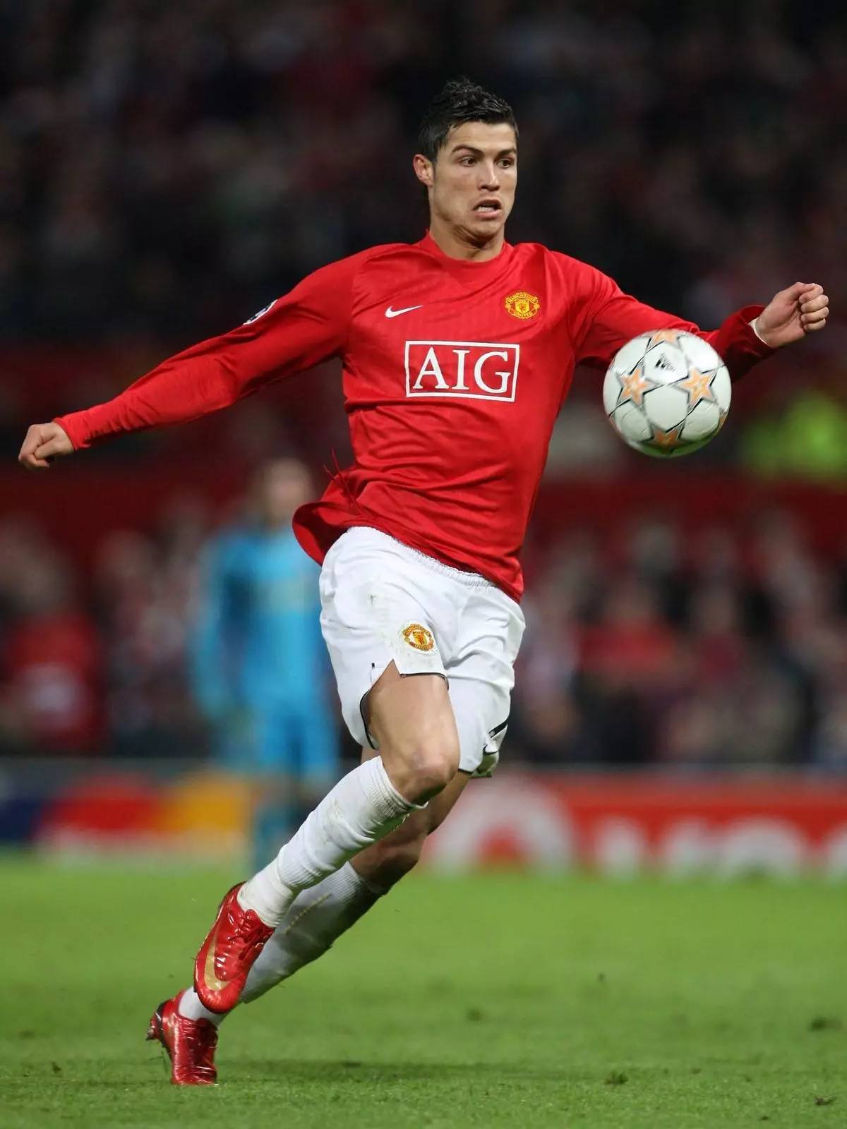 为低中级牌 为低中级牌