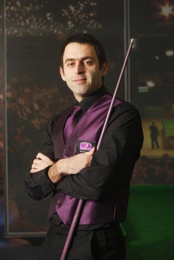 技能推线 技能推线