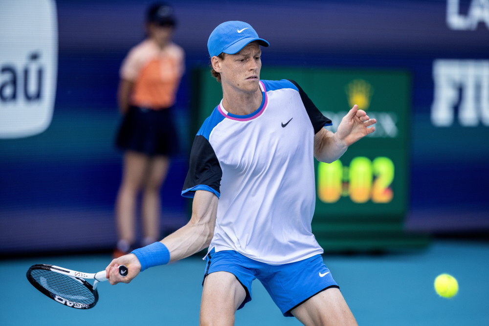 下路围绕泽 下路围绕泽