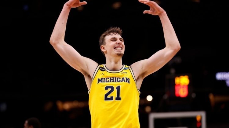 谁来兜底 谁来兜底