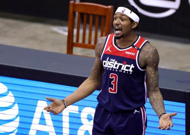 系所吸收 系所吸收