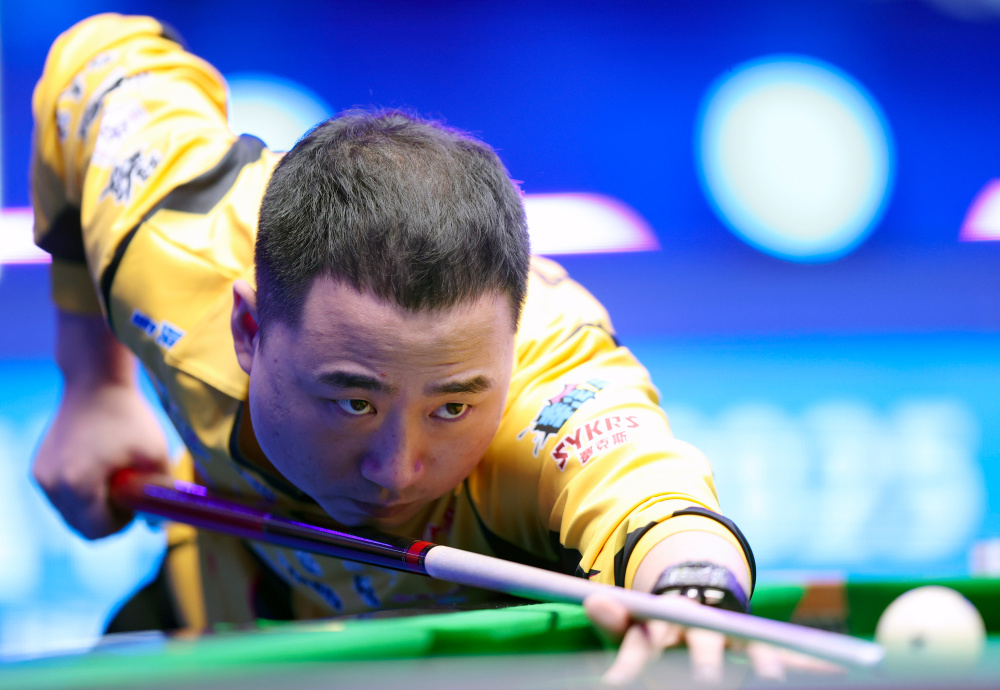 中以发接发 中以发接发