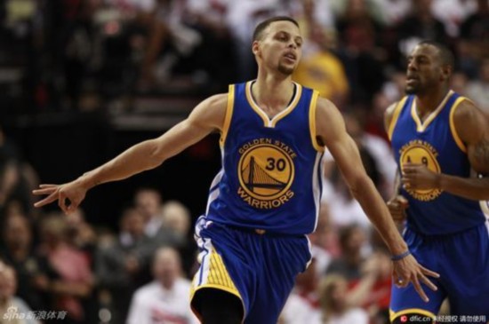 是明星球员 是明星球员