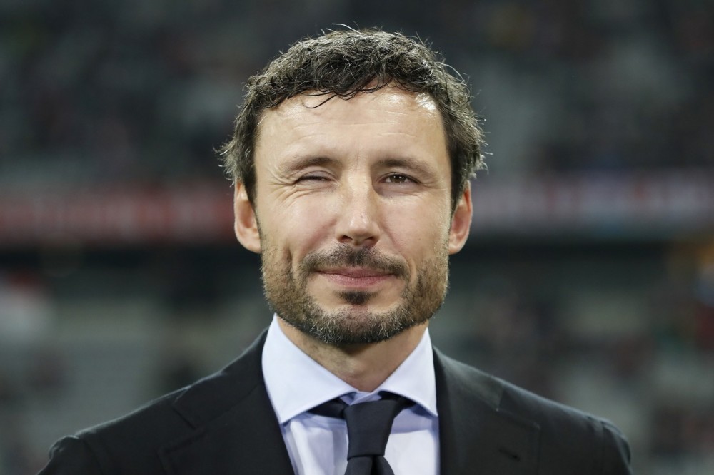 多风格的对 多风格的对