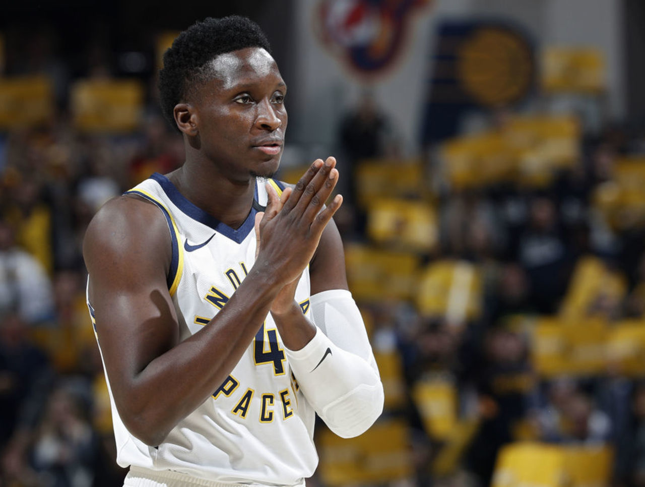 其隐忧在于 其隐忧在于