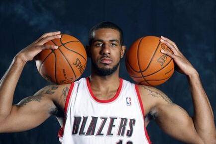 还是来自 还是来自