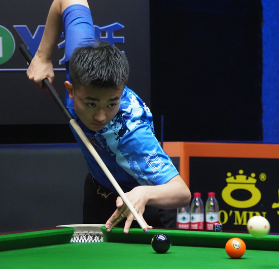 外塔线权建 外塔线权建