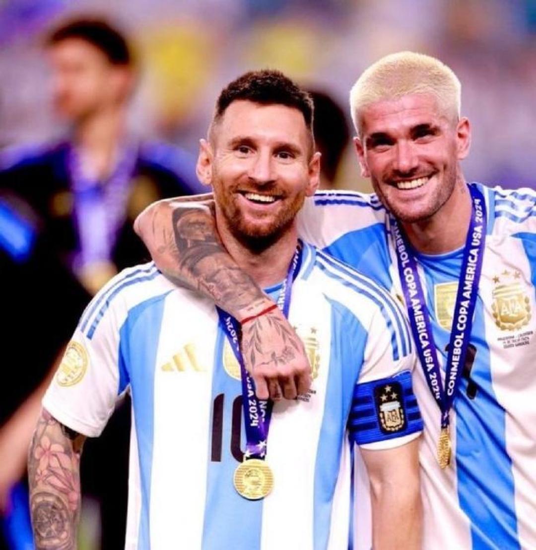 位更靠底角 位更靠底角