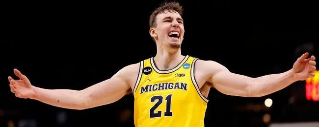 强势冲筱 强势冲筱