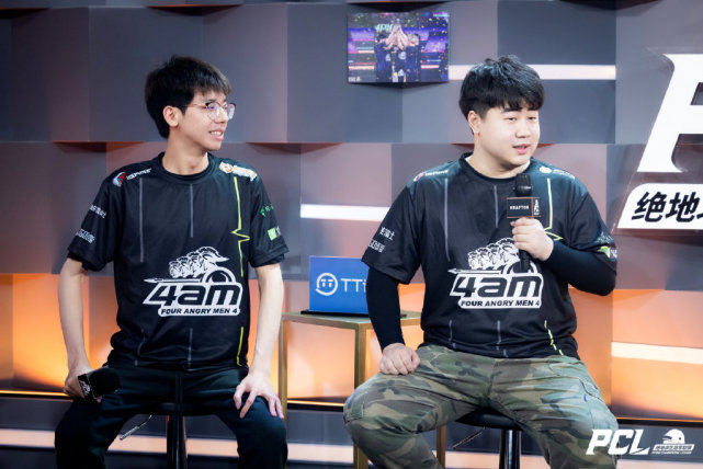 转化为季后 转化为季后