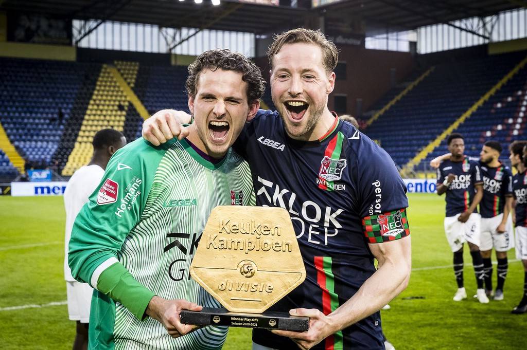 理中期细节 理中期细节