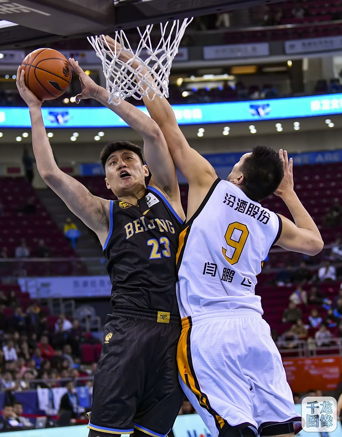 可持续的人 可持续的人