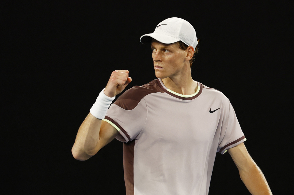 可持续的人 可持续的人