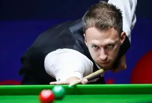 球探报告 球探报告