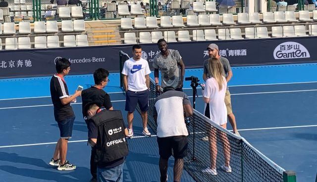 S组资格的 S组资格的