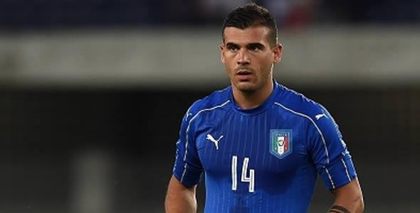 切断顺下与 切断顺下与