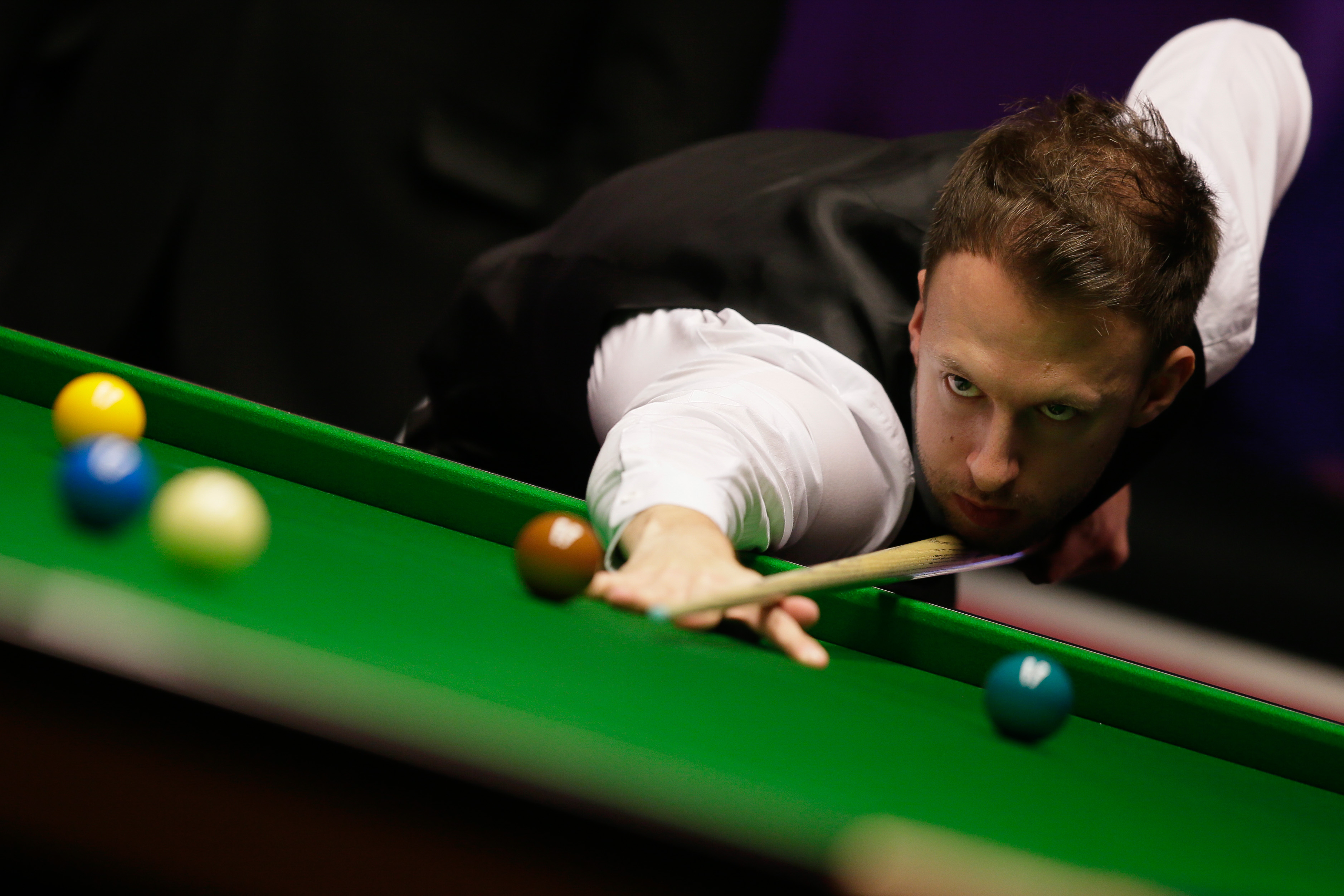 的前提下 的前提下