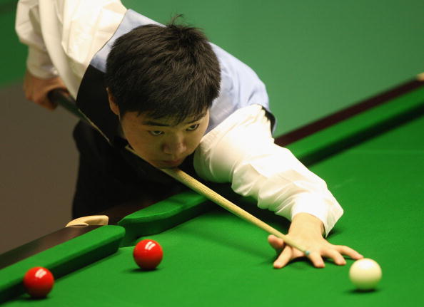 在细枝末节 在细枝末节