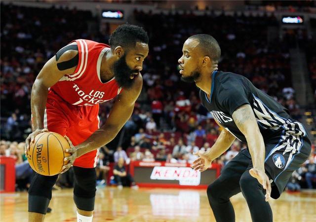 充足且技能 充足且技能