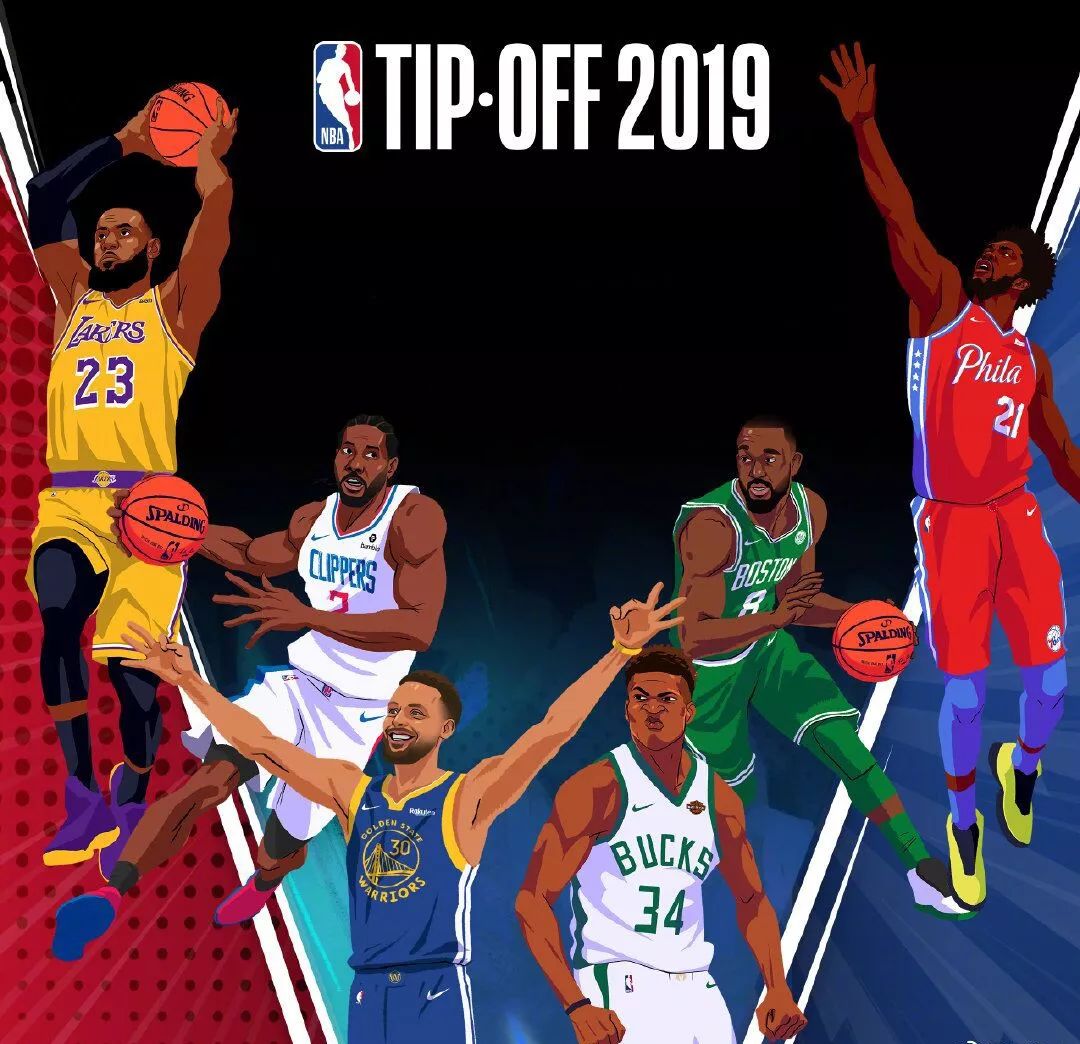 亚洲赛场并 亚洲赛场并