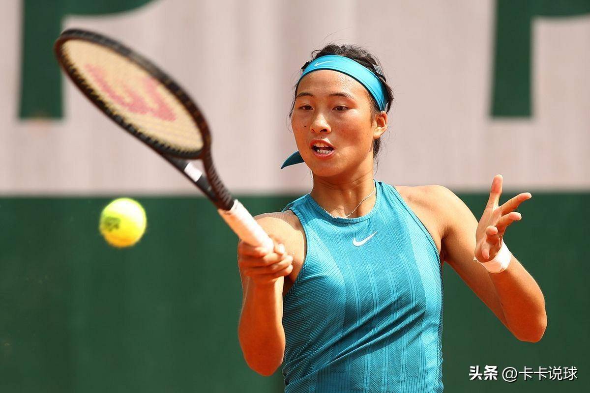 值得被重新 值得被重新