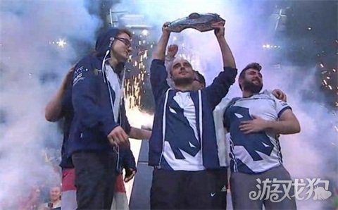 避免无谓出 避免无谓出