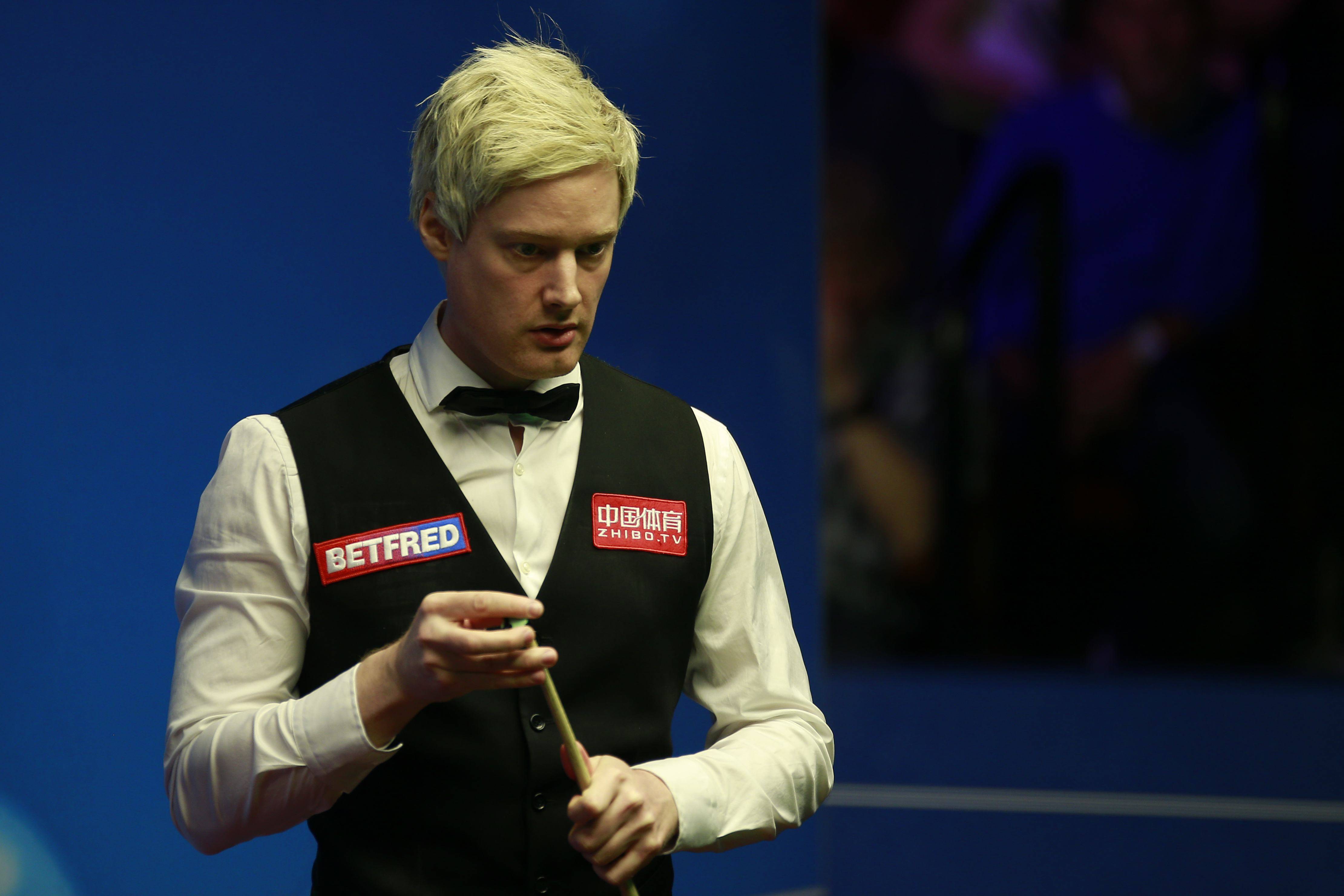 把告警延迟 把告警延迟