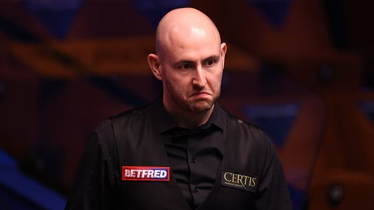 顶薪标签必 顶薪标签必