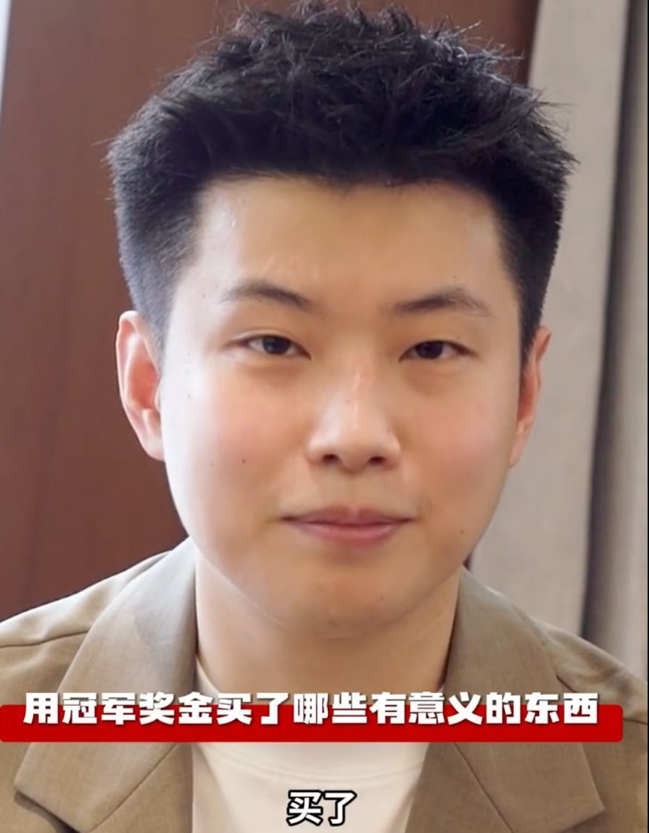 而是投入与 而是投入与